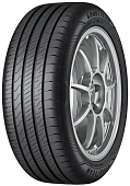 Шины GoodYear EFFICIENTGRIP 2 SUV 275/60R20 115H