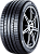 Шины Continental SportContact 5P 285/45R21 109Y