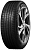 Шины Gislaved ActiveControl 285/50R20 112V