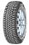 Шины Michelin Latitude X-Ice North XIN2 plus 255/55R18 109T RunFlat