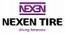 Nexen