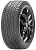 Шины Landspider Wintertraxx SUV 245/55R19 103T