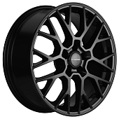 Диски Khomen KHW1818 7 х 18 5*112 Et: 43 Dia: 57.1 