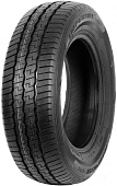 Шины Tracmax Transporter RF-09 205/70R15 106/104R