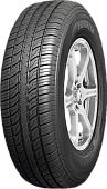 Шины Evergreen EH 22 165/70R13 79T