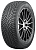 Шины Ikon Tyres (Nokian Tyres) Autograph Snow 5 255/45R19 104T
