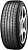 Шины Yokohama E70BZ 215/55R17 94V