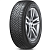 Шины Hankook Kinergy 4S2 X H750A 235/50R19 103W