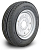 Шины 285/70 R19,5 150/148J 18pr (рулевая/прицепная) Triangle TR685
