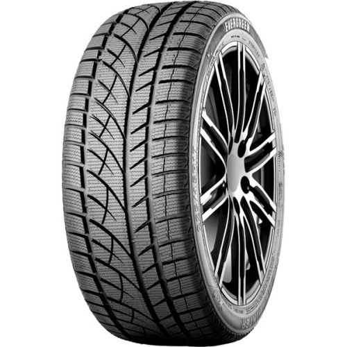 Шины Evergreen EW66 275/40R20 106V