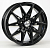 Диски RST R247 7 х 17 5*114,3 Et: 37 Dia: 66.6 разноцветные