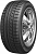 Шины Sailun Ice Blazer Arctic 205/50R17 89H