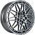 Диски INCH FA8536 8.5 х 20 5*120 Et: 45 Dia: 59.6 
