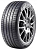 Шины Linglong Sport Master UHP 275/35R20 102Y