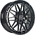 Диски INCH FA8536 8.5 х 20 5*108 Et: 43 Dia: 60.1 