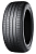 Шины Yokohama Advan Sport V107A 245/45R20 103Y