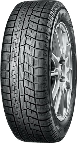 Шины Yokohama iceGuard iG60 185/60R14 82Q