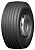 Шины 385/55 R22,5 160K (158L) 20pr (Прицеп) Tornado GL252T