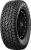 Шины Kumho Road Venture AT52 255/55R19 111H
