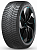 Шины Hankook iON Nordic i*ce SUV IW04A 245/45R20 103T
