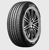 Шины Evergreen EH 23 205/60R15 95H