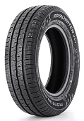 Шины Royal Black Royal Winter VAN 215/65R16 109/107R