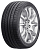Шины Fortune (by Prinx) FSR-701 255/45R18 103W