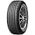 Шины Nexen N'blue HD Plus 145/65R15 72T
