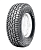 Шины Sailun Terramax A/T 245/70R16 111T