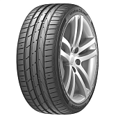 Шины Hankook Ventus S1 evo2 K117 255/45R18 103Y