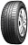 Шины RoadX (by Sailun) RXMotion H12 205/45R16 87W