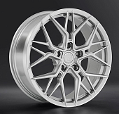 Диски LS Forged FG63 8.5 х 19 5*130 Et: 50 Dia: 71.6 