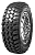 Шины Hifly VIGOROUS MT602 265/65R17 120/117Q