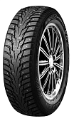 Шины Nexen WINGUARD winSpiKe WH62 215/60R16 99T