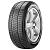 Шины Pirelli Scorpion Winter 265/45R21 108W
