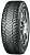Шины Yokohama Ice Guard IG65 235/60R17 106T