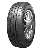 Шины Sailun ATREZZO ECO 185/70R14 88H