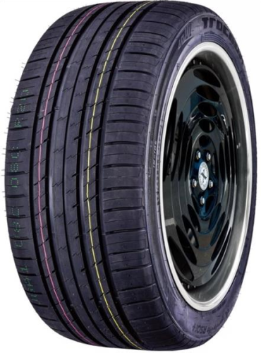 Шины Tracmax X-Privilo RS01+ 285/35R21 105Y