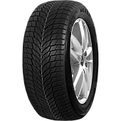 Шины Nexen WINGUARD Sport 2 SUV 235/55R18 104H