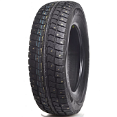 Шины Viatti Vetore Inverno V-524 205/65R16 107/105R
