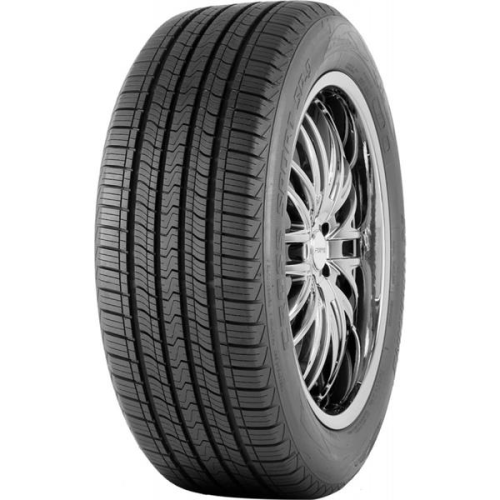 Шины Nankang SP-9 Cross Sport 255/45R19 104W