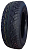 Шины Royal Black ROYAL STUD 225/65R17 106T