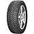 Шины Viatti Bosco Nordico V-523 245/70R16 107T