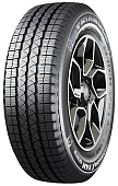 Шины Triangle SeasonX Van TA702 205/70R15 106/104R