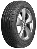 Шины Bars UZ200 195/65R15 91H