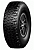 Шины Aplus A929 M/T 31/10,5R15 109Q