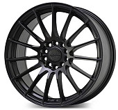 Диски PDW RACE 7 х 17 4*98 Et: 35 Dia: 58.6 