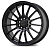 Диски PDW RACE 7 х 17 4*98 Et: 35 Dia: 58.6 