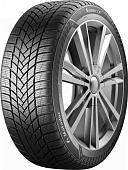 Шины Matador MP93 Nordicca 235/45R17 97V