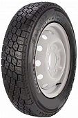 Шины Белшина Бел-109 185/75R16 104/102Q